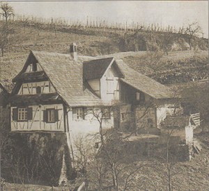 13_Haugenbacher_Hof