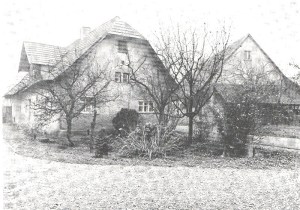 2_Krautenbacher_Hof