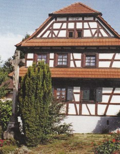 6_Haus_Baumann2